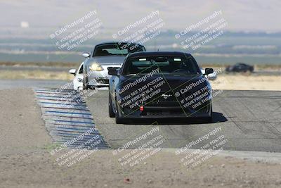 media/Sep-15-2024-Speed Ventures (Sun) [[7a54f7ed2f]]/Yellow Group/Session 1 (Outside Grapevine)/